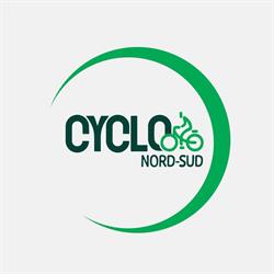 Cyclo Nord-Sud in Montréal, QC (Vieux-Rosemont) - Opening Hours