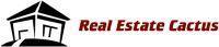 Real Estate Cactus, Collingwood, ON opening hours