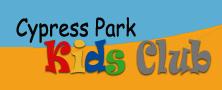 Cypress Park Kids Club, West Vancouver, BC opening hours