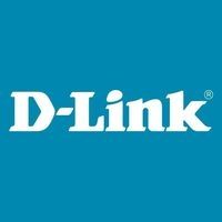 D-Link Canada, Mississauga, ON opening hours