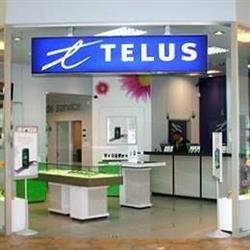 D2 Technologie Inc., La Prairie, QC opening hours