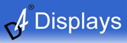 D4 Displays Inc, Mississauga, ON opening hours