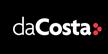 Da Costa Talent Management in Toronto, ON (Palmerston - Little Italy) - Opening Hours
