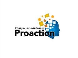 Clinique multithérapie Proaction, Saint-Laurent, QC opening hours