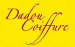 Dadou Coiffure in Montréal, QC (Sault-Au-Récollet) - Opening Hours