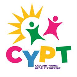 Calgary Young People’s Theatre (CYPT), opening hours