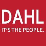 Dahl Consulting Inc in Toronto, ON (Lambton Baby Point) - Opening Hours