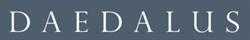 DAEDALUS TECHNOLOGIES INC., Richmond, BC opening hours