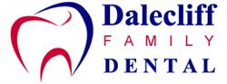 Dalecliff Dental Office, Scarborough, ON opening hours