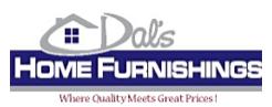 Dals Home Furnishings, Brantford, ON opening hours