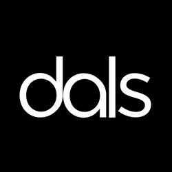 DALS Lighting Inc, Blainville, QC opening hours