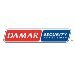 Damar Security Systems in Sarnia, ON (Central Sarnia) - Opening Hours