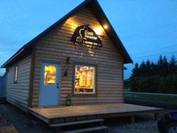 Dam Beaver Trapping Supplies, Rhein, SK opening hours