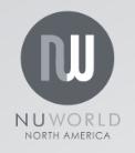 Nu World Distribution Inc in Vancouver, BC (Downtown) - Opening Hours