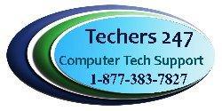 Techers247, Brampton, ON opening hours