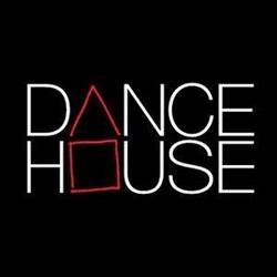 DanceHouse in Vancouver, BC (Hastings-Sunrise) - Opening Hours