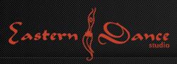 Eastern Dance Studio in Calgary, AB (Varsity) - Opening Hours