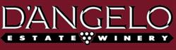 D'ANGELO VINEYARDS ESTATE WINERY, Penticton, BC opening hours