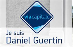 Daniel Guertin, Saint-Hyacinthe, QC opening hours