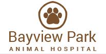 Bay View Park Animal Hospital, Burlington, ON opening hours