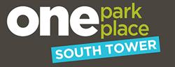 One Park Place Condominiums in Toronto, ON (Downtown) - Opening Hours