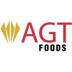 AGT Food, Regina, SK opening hours