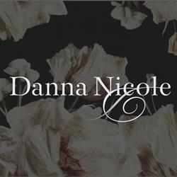 Danna Nicole, Stratford, ON opening hours