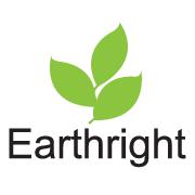 Danrich Environmental Control Systems Ltd., Saskatoon, SK opening hours