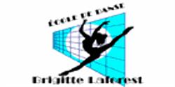 Ecole de Danse Brigitte Laforest, Saint-Jean-sur-Richelieu, QC opening hours