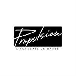 Danse Propulsion, Rosemère, QC opening hours
