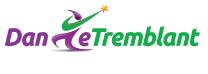 DanseTremblant, Mont-Tremblant, QC opening hours