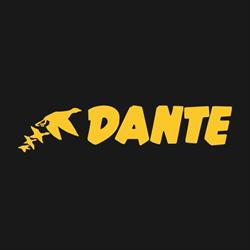 Dante Inc in Montréal, QC (Villeray) - Opening Hours