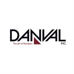 DANVAL INC., Kitchener, ON opening hours