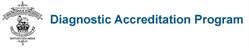 Diagnostic Accreditation Program in Vancouver, BC (Downtown) - Opening Hours