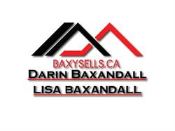 Darin Baxandall, Sherwood Park, AB opening hours