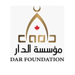 Dar foundation, Oakville, ON opening hours