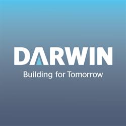 Darwin Construction, North Vancouver, BC opening hours
