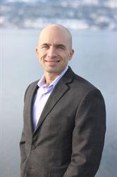 Daryl Abram, Royal LePage Ga, Leduc, AB opening hours