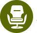 Salon Furniture Depot, Etobicoke, ON opening hours