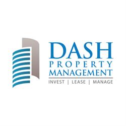 DASH Property Management in Toronto, ON (Financial District) - Opening Hours