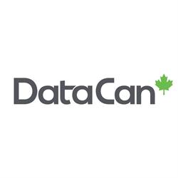 DataCan Services Corp, Red Deer, AB opening hours