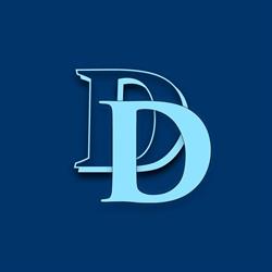 Davco Power Systems Ltd. in Calgary, AB (Alyth - Bonnybrook - Manchester) - Opening Hours