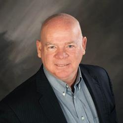 David Allin Ins Agcy Ltd., Red Deer, AB opening hours