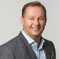 David Dodic, Mississauga, ON opening hours