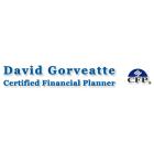 David Gorveatte Financial Planning Inc, Fredericton, NB opening hours
