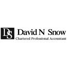 David N Snow Chartered Professional Accountant, Clarenville, NL opening hours