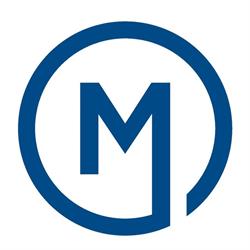 Miller Orthodontics, Newmarket, ON opening hours