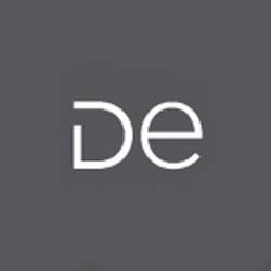 Davisville Endodontics in Toronto, ON (Midtown Toronto) - Opening Hours