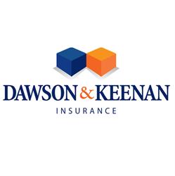 Dawson & Keenan Insurance Ltd., Sault Ste. Marie, ON opening hours