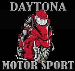 Daytona Motor Sport, Woodbridge, ON opening hours